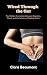 Wired Through the Gut: The ...