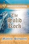 The Solid Rock: C...