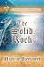 The Solid Rock: Contemporary Inspirational Romance