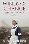 Winds of Change, ...