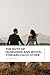 The Duty of Husbands and Wi...