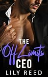 The Off Limits CE...