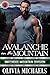 Avalanche on the Mountain: Watchdog Mountain Division Book 6
