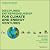 Disciplined Entrepreneurship for Climate and Energy Ventures by Ben Soltoff