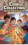 Coin Collecting f...