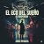 EL ECO DEL SUEÑO: EL DESPERTAR (Spanish Edition)