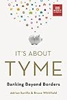 It's About Tyme: ...