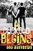 A Cuckold Begins by Rob Matthews A Cuckold Begins by Rob Matthews