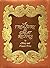 A Treasury of Great Recipes by Mary   Price
