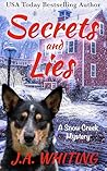 Secrets and Lies