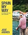 Spain My Way: Eat...