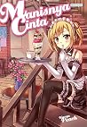 Manisnya Cinta