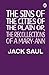 The Sins of the Cities of t...