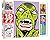 Amazing Spider-Man Classic Newspaper Comics - 1977