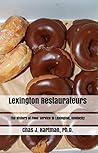 Lexington Restaur...