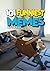 101 FUNNIEST MEMES: BOOK 20