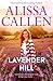 Lavender Hill (A Windamere Novel #1)