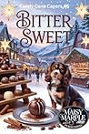 Bitter Sweet: A S...