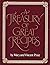 A Treasury of Great Recipes