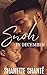 Snoh in December (The After 5 Collection Book 1)