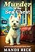 Murder in the Sea Chest: An...