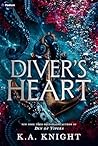 Diver's Heart