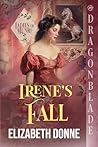 Irene's Fall
