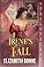 Irene's Fall by Elizabeth Donne
