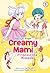 Creamy Mami e a Princesinha Mimada Vol. 3