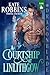 A Courtship at Linlithgow by Kate Robbins A Courtship at Linlithgow by Kate Robbins