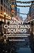 Rainy Christmas Sounds by Sleep Sounds Sanctuary