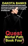Quest