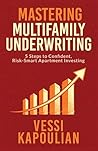 Mastering Multifa...