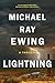 Lightning: A gripping and a...