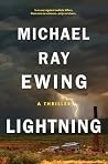 Lightning: A grip...
