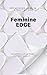 Feminine Edge: Redefining L...