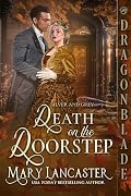 Death on the Doorstep