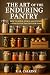 The Art of the Enduring Pan...