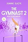 The Gymnast 2: Ri...