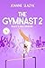 The Gymnast 2: Riley's Big Dream (All In Sports Middle Grade Books)