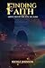 Finding Faith by Nicole Johnson