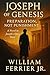 JOSEPH OF GENESIS: PREPARAT...