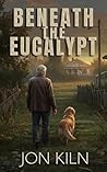 Beneath the Eucalypt