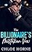 The Billionaire's Mistaken ...