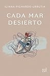 Cada mar desierto
