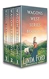 Wagons West Serie...
