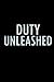 Duty
