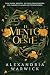 El viento del oeste (edición México) by Alexandria Warwick