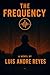 THE FREQUENCY: NOVELLA