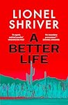 A Better Life